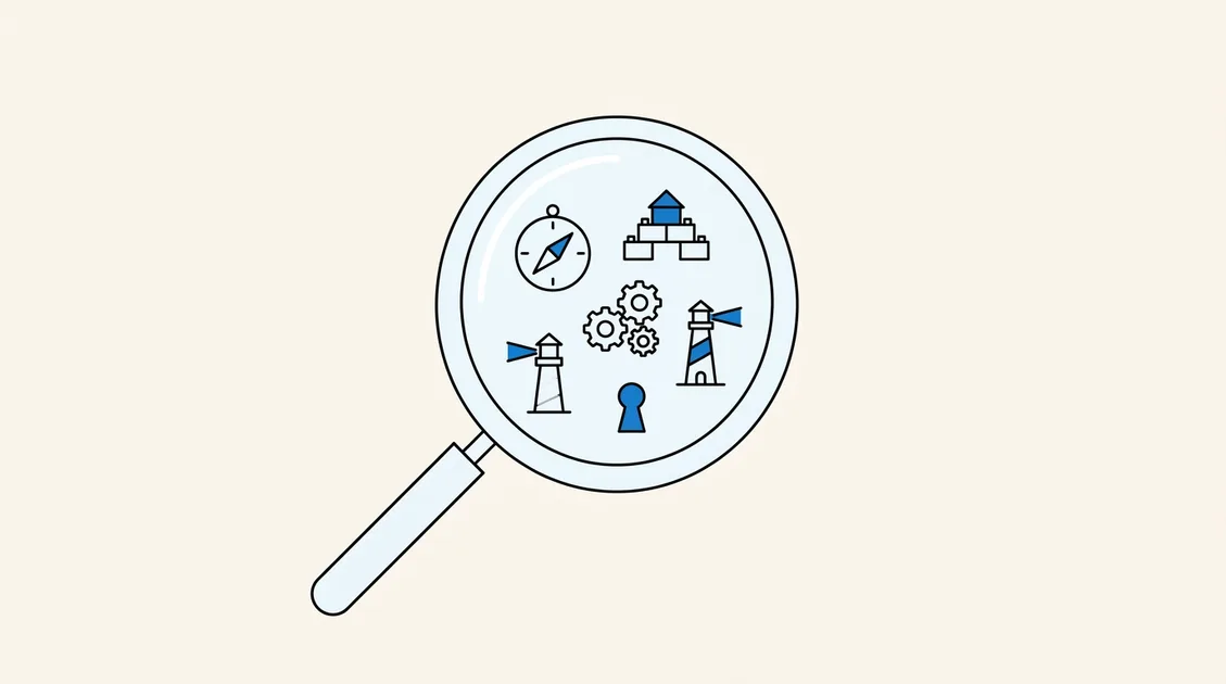 5 Underrated Careers for Ex-Recruiters Beyond HR & Sales