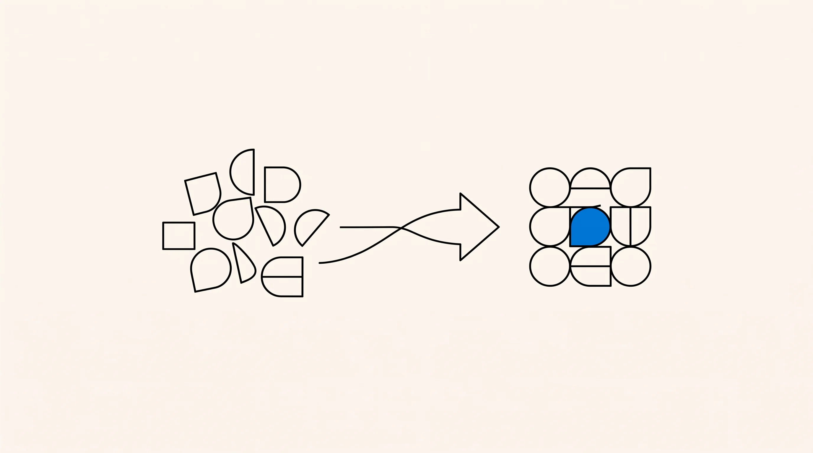 Recruiter to Customer Success: Is It the Right Move?