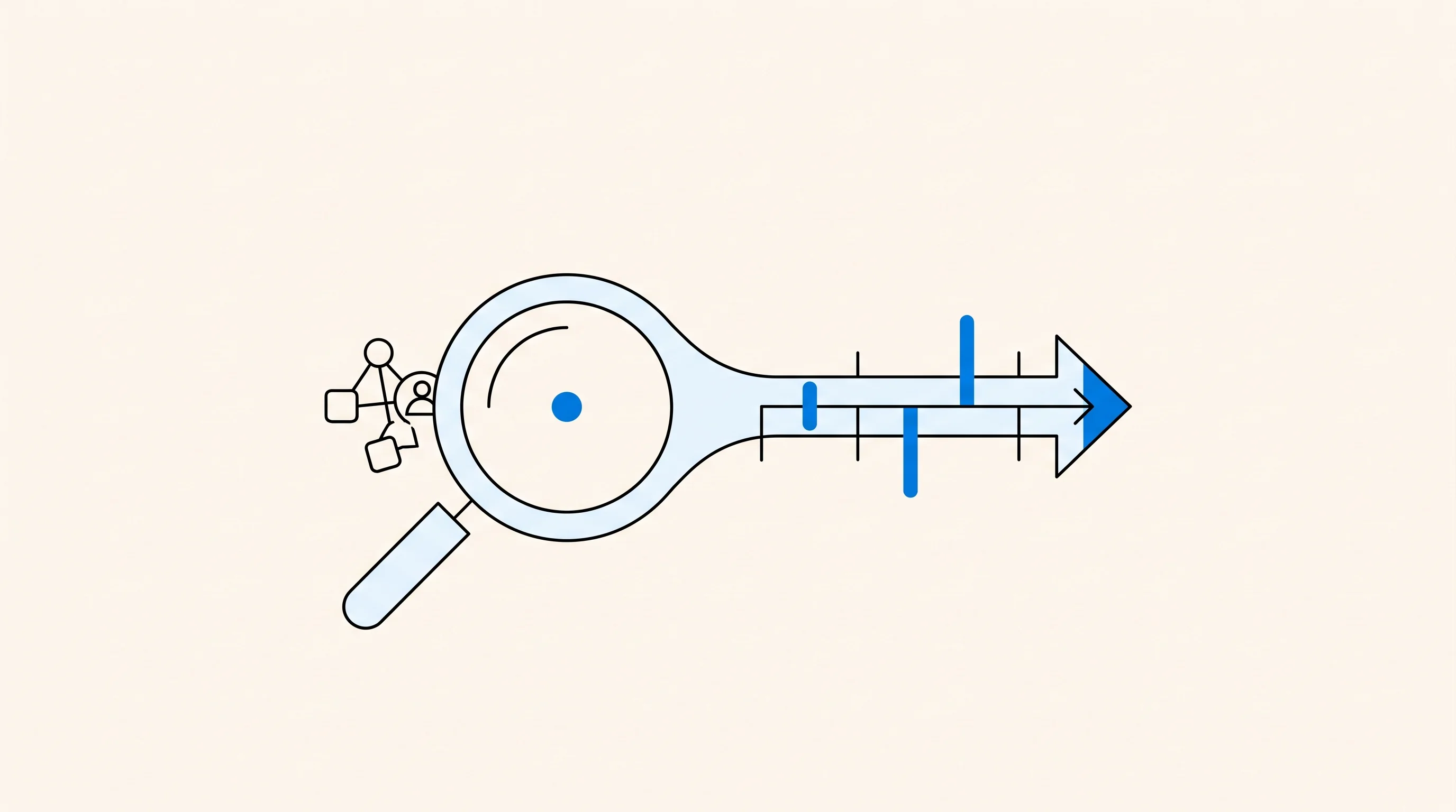 Recruiter to Project Manager: How the Switch Works