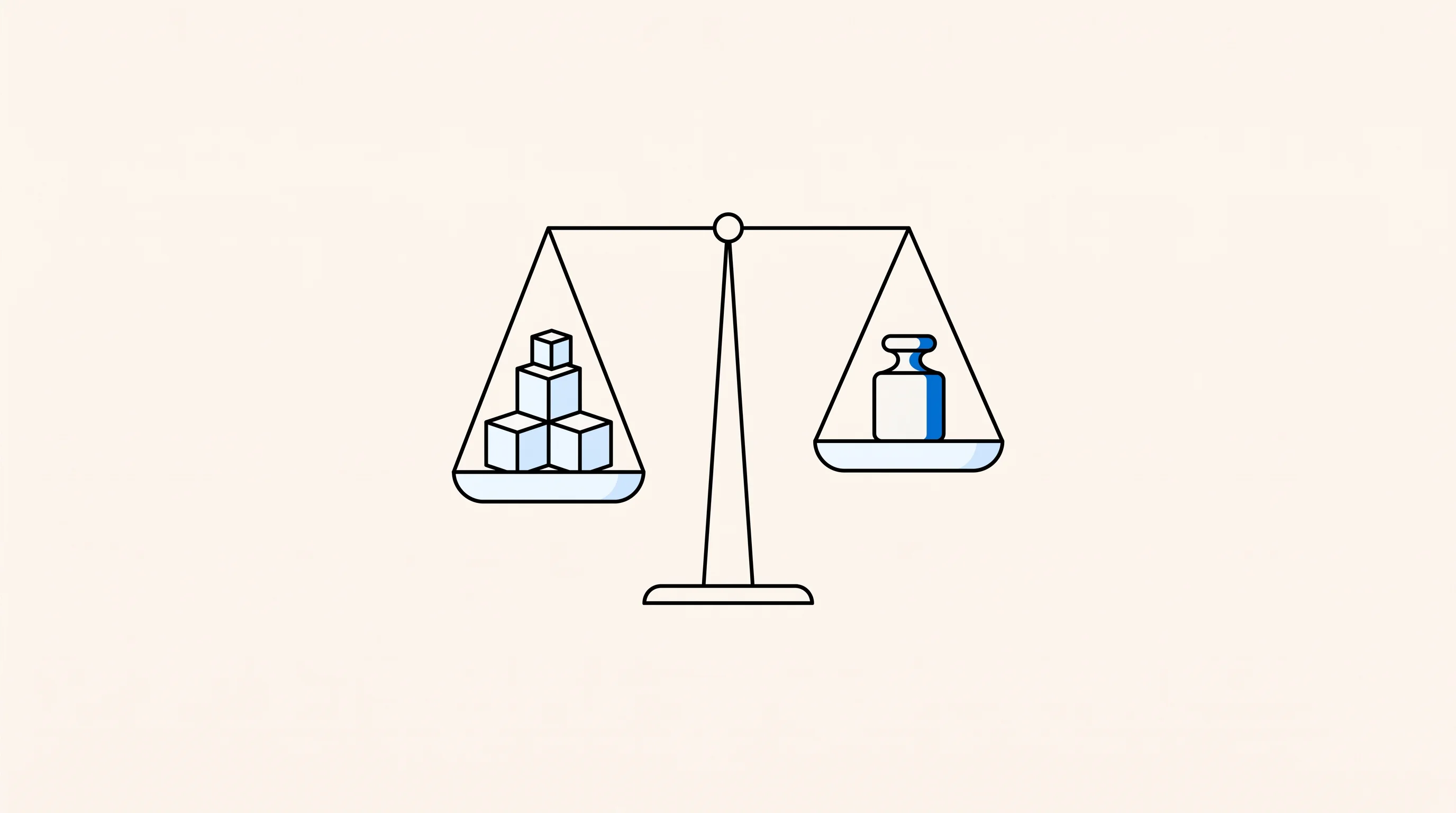 Recruitment Agency Compliance: The US Checklist