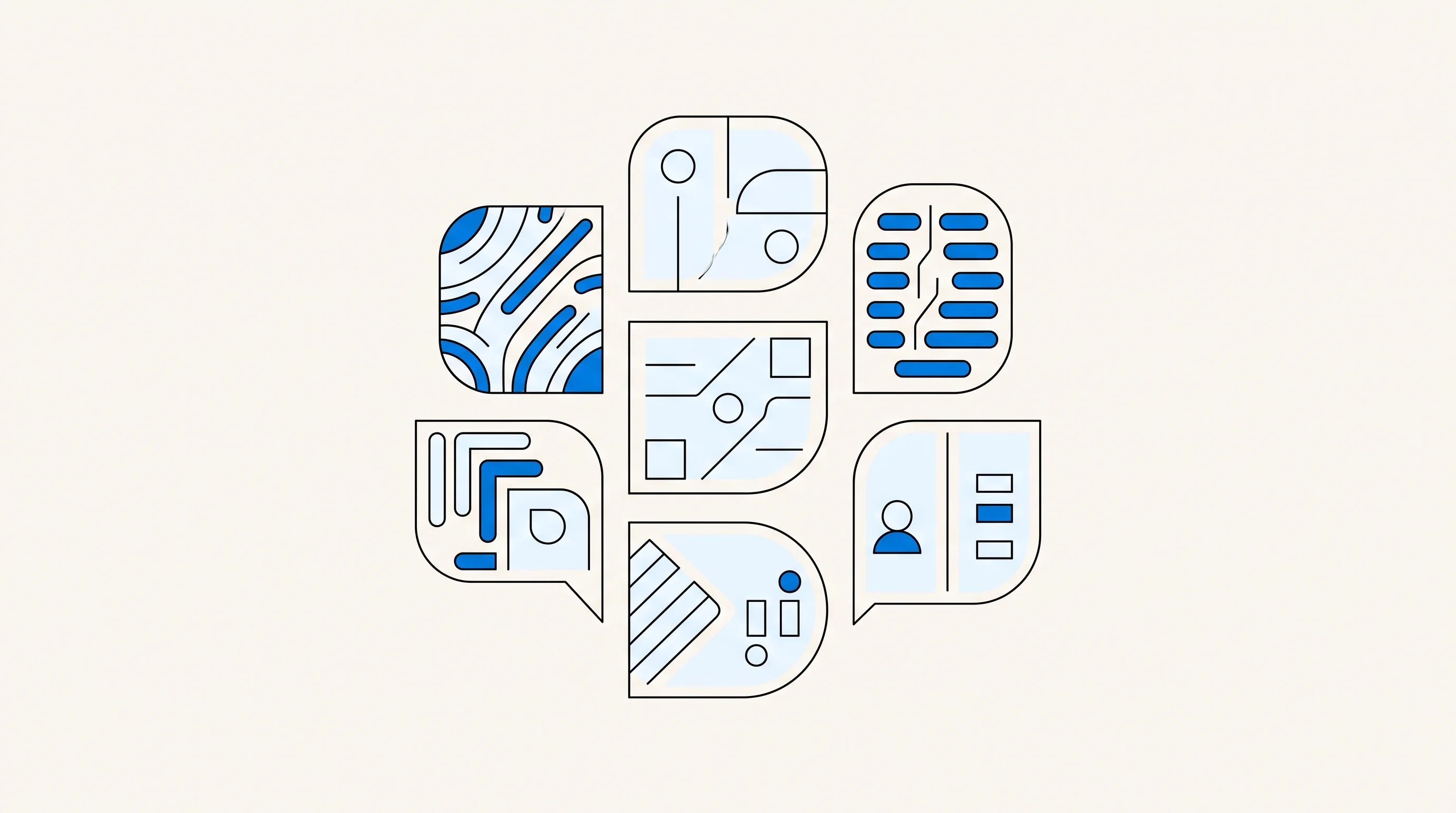Recruitment Agency Business Models Compared