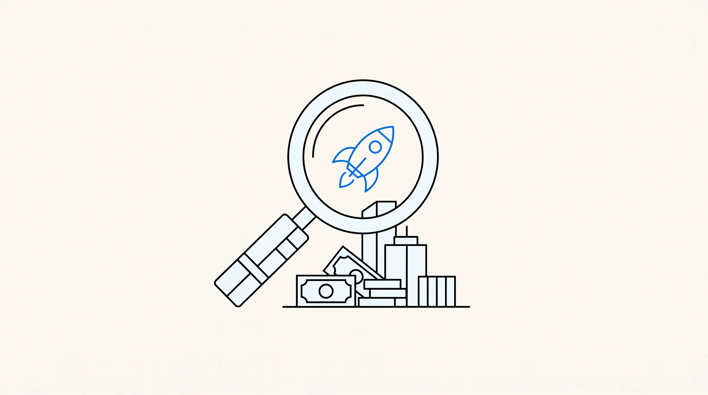 Selling a Recruitment Agency: Valuation and Exit
